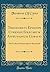 Theodoreti Episcopi Cyrensis Græcarum Affectionum Curatio: Ad Codices Manuscriptos Recensuit (Classic Reprint) (Latin Edition)