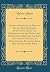 Choice of Pursuits; Or What to Do, and Why, Describing Sevent... by Nelson Sizer