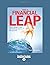 Take a Financial Leap: The ...