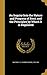 An Inquiry Into the Nature and Progress of Rent, and the Principles by Which It is Regulated