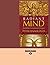 Radiant Mind: Awakening Unconditioned Awareness