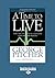 A Time to Live: The Case ag...