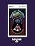 Manifesto for the Noosphere by Jose Arguelles
