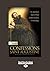 Confessions-Saint Augustine