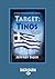 Target: Tinos: An Inspector Kaldis Mystery