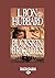 Buckskin Brigades