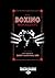 The Boxing Miscellany