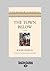 The Town Below: A Novel