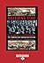 Receding Tide: Vicksburg and Gettysburg - The Campaigns That Changed the Civil War
