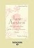 A Brief Guide to Jane Austen