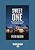 Sweet One