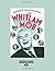 The Whitlam Mob