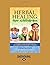 Herbal Healing for Children...