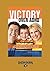 Victory Over ADHD by Deborah Merlin