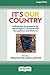 It's our country: Indigenous Arguments for Meaningful Constitutional Recognition and Reform
