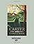 Carter and the Curious Maze: Weird Stories Gone Wrong