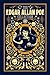The Edgar Allan Poe Collection