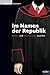 Im Namen der Republik