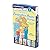 My Favorite Berenstain Bears Stories: A Fun Family Adventure Collection for Children (Ages 4–8) (I Can Read Level 1)