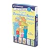 My Favorite Berenstain Bears Stories: A Fun Family Adventure Collection for Children (Ages 4–8) (I Can Read Level 1)