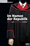 Im Namen der Republik Im Namen der Republik