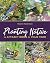 Planting Native to Attract ...