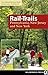 Rail-Trails Pennsylvania, N...