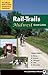 Rail-Trails Midwest Great L...