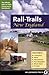 Rail-Trails New England: Co...