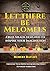 Let There be Melomels!: Fru...