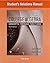 Student Solutions Manual for College Algebra: Concepts Through Functions