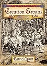 Creation Groans: Fables of the Biblical Animals