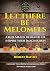 Let There be Melomels!: Fruit Meads designed to inspire your Imagination (Let There be Mead!)