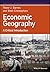 Economic Geography: A Critical Introduction