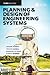 Planning and Design of Engineering Systems, Third Edition