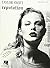 Taylor Swift - Reputation S...