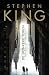 De Scherpschutter by Stephen King De Scherpschutter by Stephen King