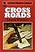 Crossroads