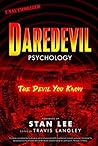 Daredevil Psychol...