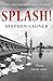 Splash!