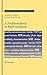 A Problem Book in Real Analysis (Problem Books in Mathematics)
