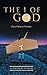 The I of God by Judy Attfield