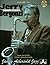 Jamey Aebersold Jazz -- Jer...