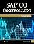 SAP CO [CANCELLED]: Control...