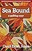 Sea Bound (Quilting Cozy, #3)