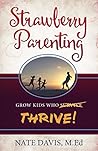 Strawberry Parent...