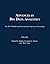 Advances in Big Data Analytics (The 2017 WorldComp International Conference Proceedings)