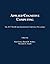 Applied Cognitive Computing (The 2017 WorldComp International Conference Proceedings)
