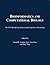 Bioinformatics and Computational Biology (The 2017 WorldComp International Conference Proceedings)