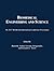 Biomedical Engineering and Science (The 2017 WorldComp International Conference Proceedings)